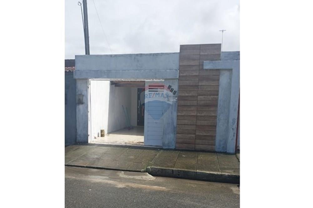 Casa - Venda - Maceió , Alagoas - WhatsApp Image 2025-08-26 at 08.37.04 (1).jpeg - 850641063-11