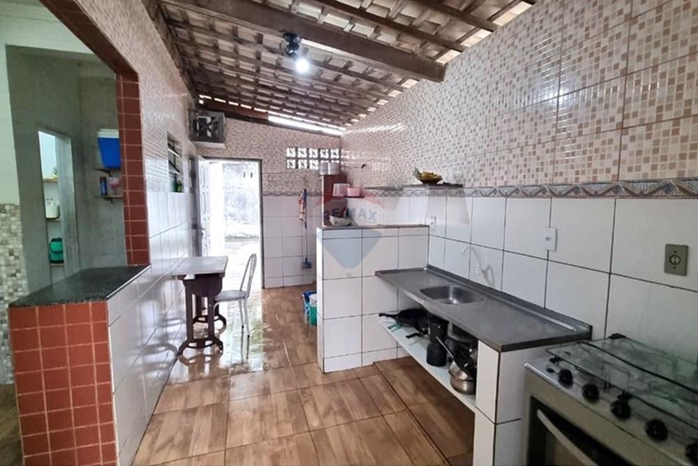 Casa - Venda - Aracaju , Sergipe - Imagem do WhatsApp de 2025-09-16 à(s) 18.00.17_b0defb45.jpg - 850631023-5