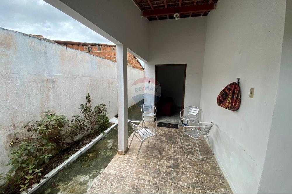 Casa - Venda - Marechal Deodoro , Alagoas - IMG_0302.jpg - 850641022-75