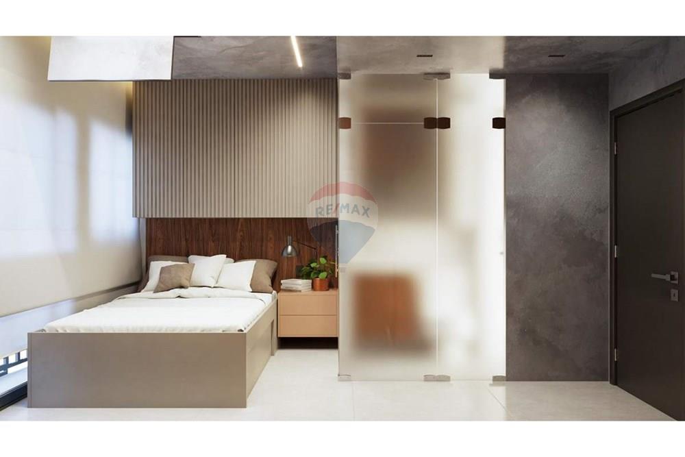 Studio - Venda - Maceió , Alagoas - 20240813171653_66bbbf351c2bb.jpg - 850711005-35