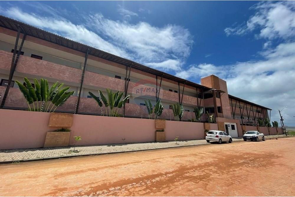 Apartamento - Venda - Marechal Deodoro , Alagoas - WhatsApp Image 2025-04-25 at 07.00.43.jpeg - 850641001-169