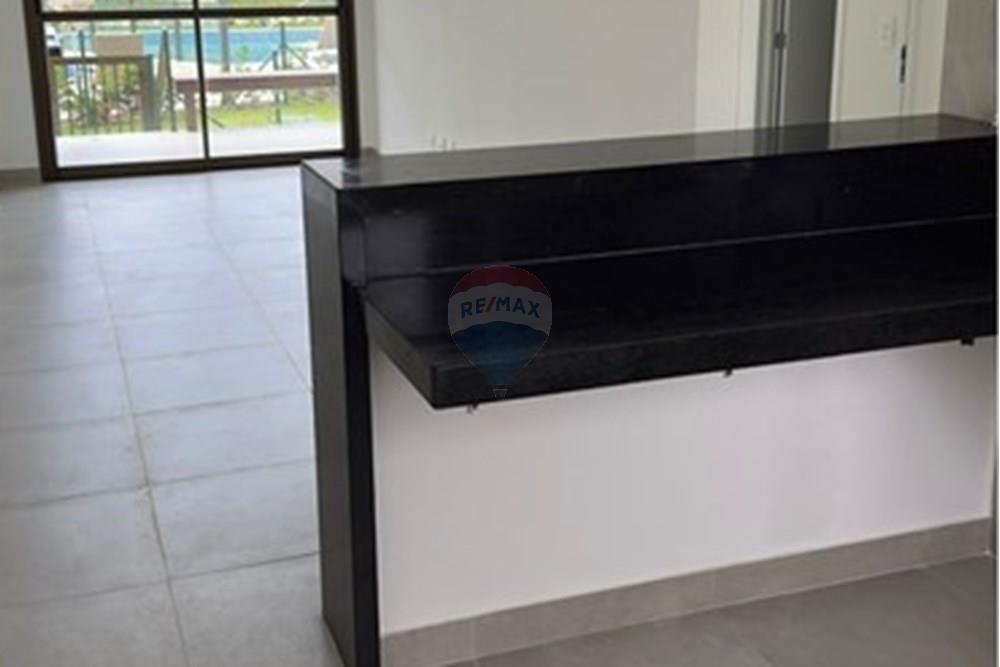 Apartamento - Venda - Ipojuca , Pernambuco - 6d592b48-649b-43f1-a259-105bf6987f80.jpeg - 850221043-17