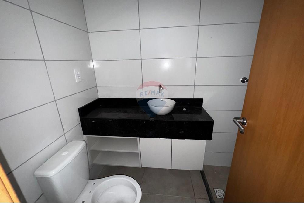 Apartamento - Venda - Tamandaré , Pernambuco - WhatsApp Image 2025-08-20 at 16.12.23.jpeg - 850251004-2273