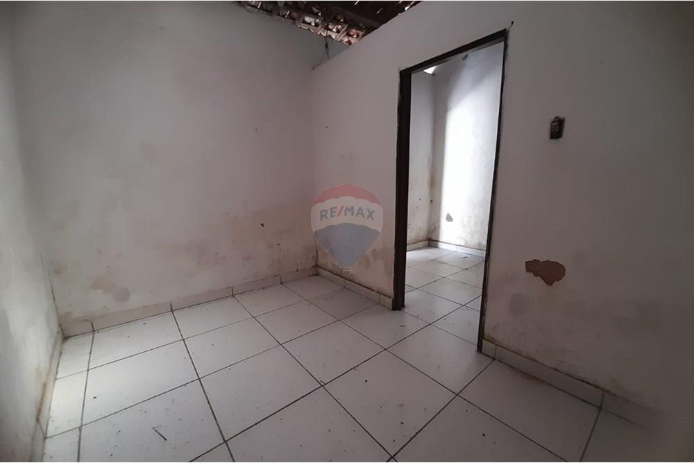 Casa de Vila - Venda - Maceió , Alagoas - 9745cab3-3638-46c6-aee6-3298645b345c.jpg - 850711027-22