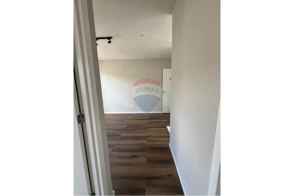 Apartamento - Venda - Paulista , Pernambuco - fc7df719-a14d-42d2-8bb4-337d1bf548c6.jpg - 850301012-95