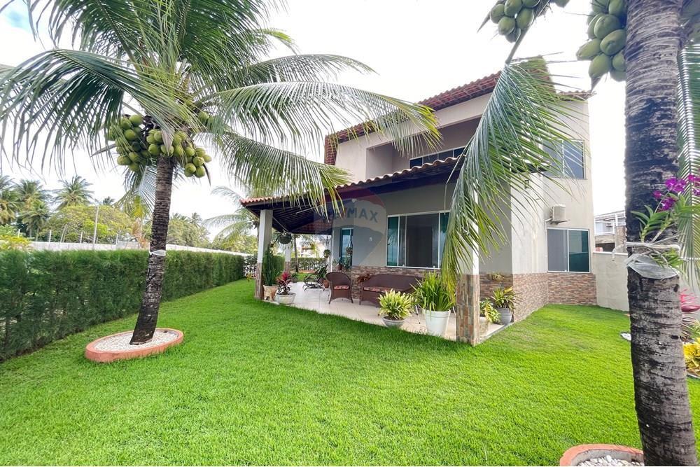 Casa - Venda - Aracaju , Sergipe - IMG_5496.JPG - 850581003-1039