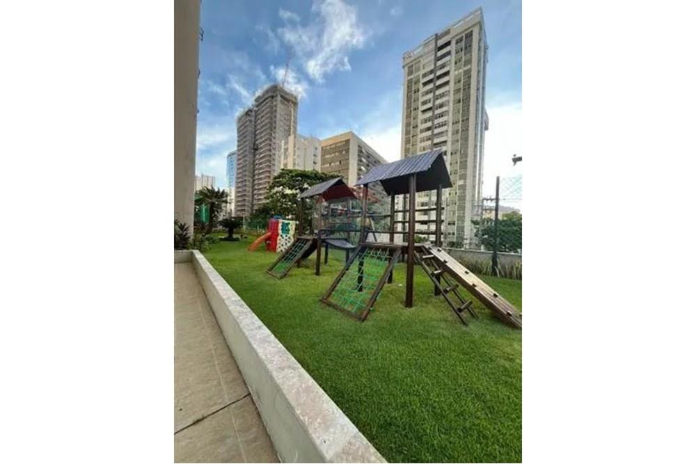 Apartamento - Alugar - Recife , Pernambuco - 288282dc-3eb6-4936-892c-fd714834fe61.jpeg - 850251091-18