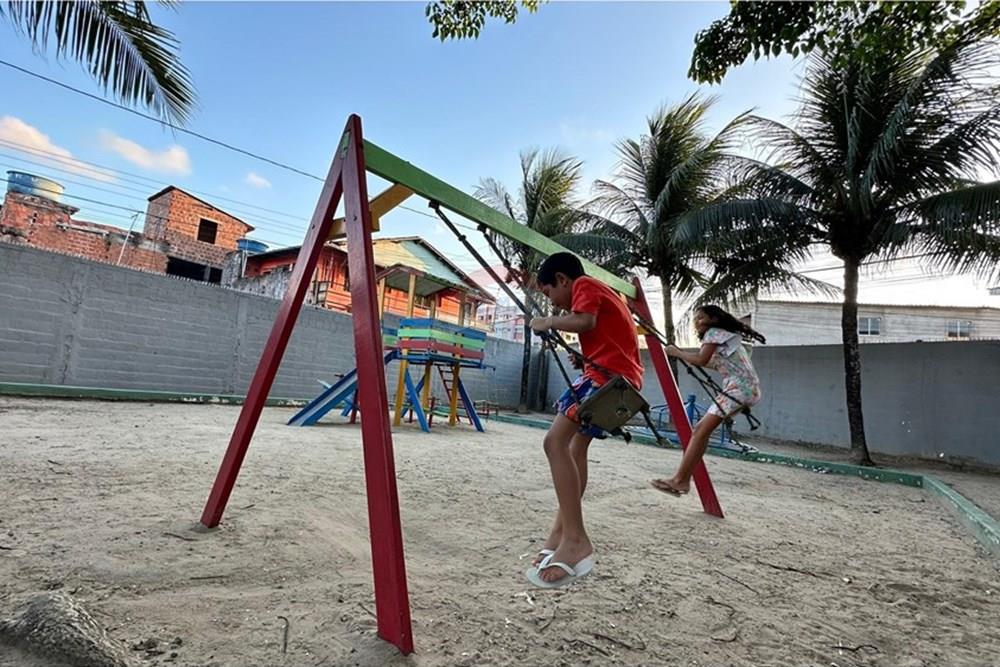 Apartamento - Venda - Maceió , Alagoas - WhatsApp Image 2025-01-06 at 09.20.41.jpeg - 850271159-409