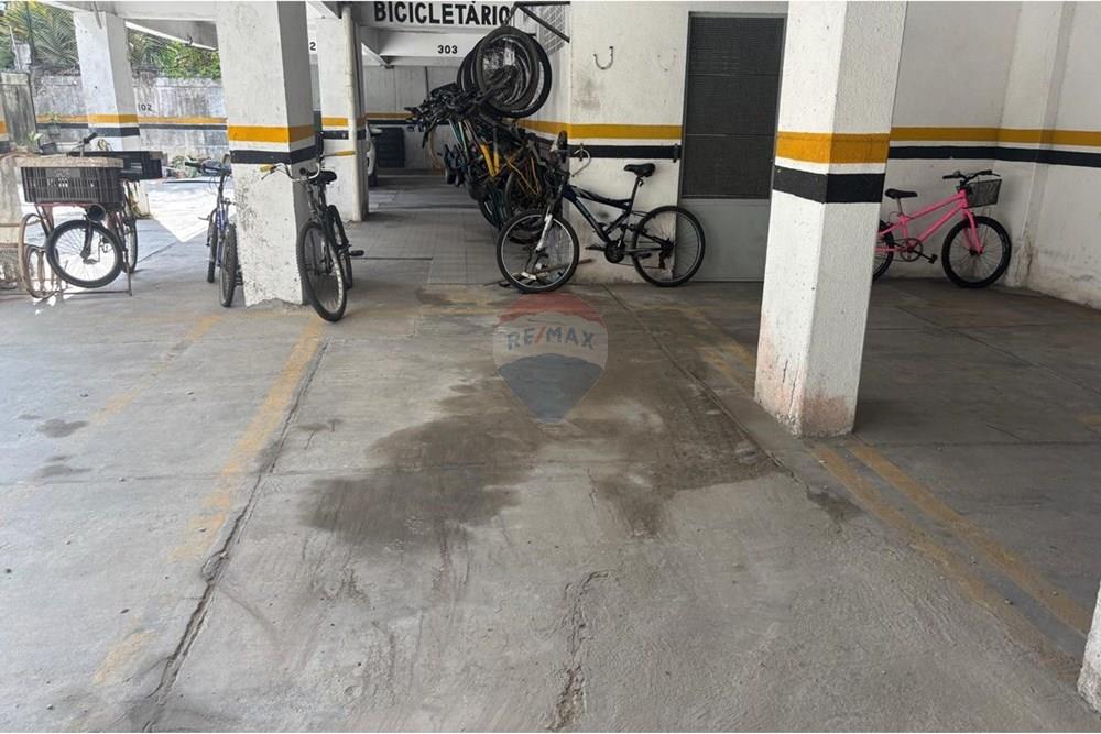 Apartamento - Venda - Recife , Pernambuco - CB35.jpg - 850501065-91