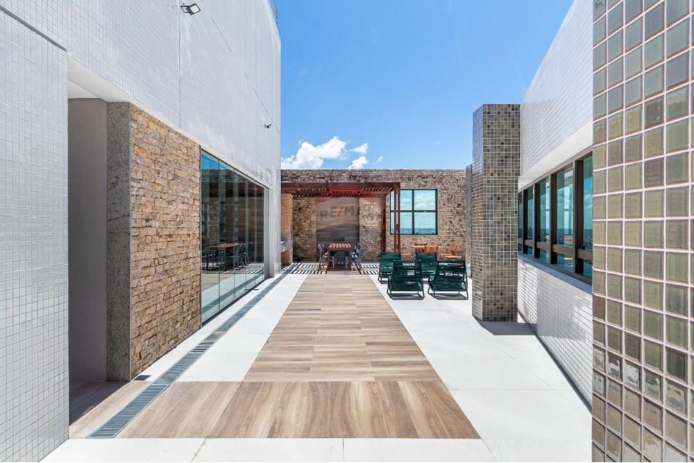 Apartamento - Venda - Recife , Pernambuco - WhatsApp Image 2022-11-03 at 15.14.32 (1).jpeg - 850041007-100