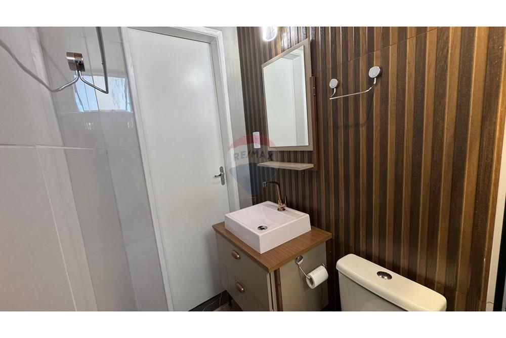 Apartamento - Venda - Aracaju , Sergipe - WhatsApp Image 2025-08-08 at 16.10.05.jpeg - 850581246-11