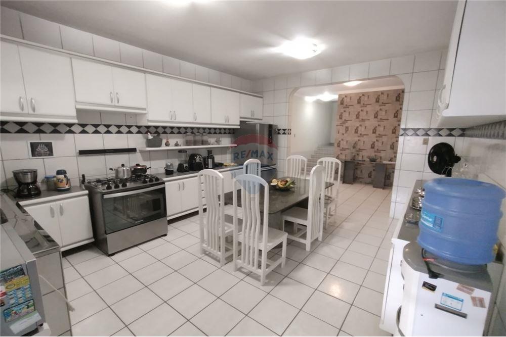 Casa - Venda - Paulista , Pernambuco - 11 - 850301001-288