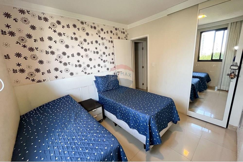 Apartamento - Venda - Aracaju , Sergipe - WhatsApp Image 2025-10-27 at 10.27.44.jpeg - 850581205-77