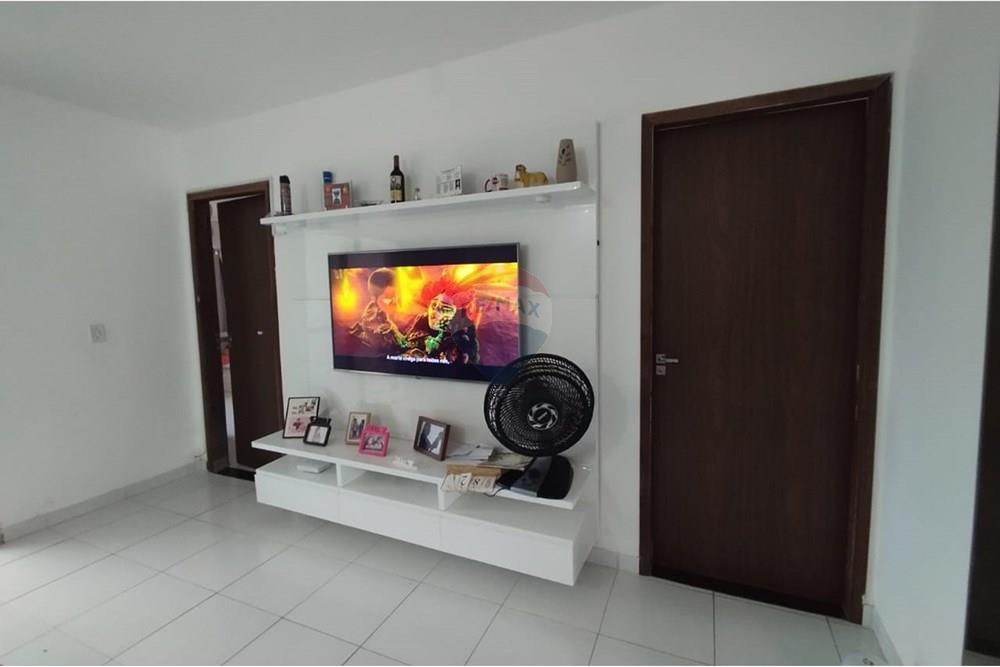 Casa - Venda - Recife , Pernambuco - WhatsApp Image 2025-01-07 at 08.54.45 (3).jpeg - 850071019-149