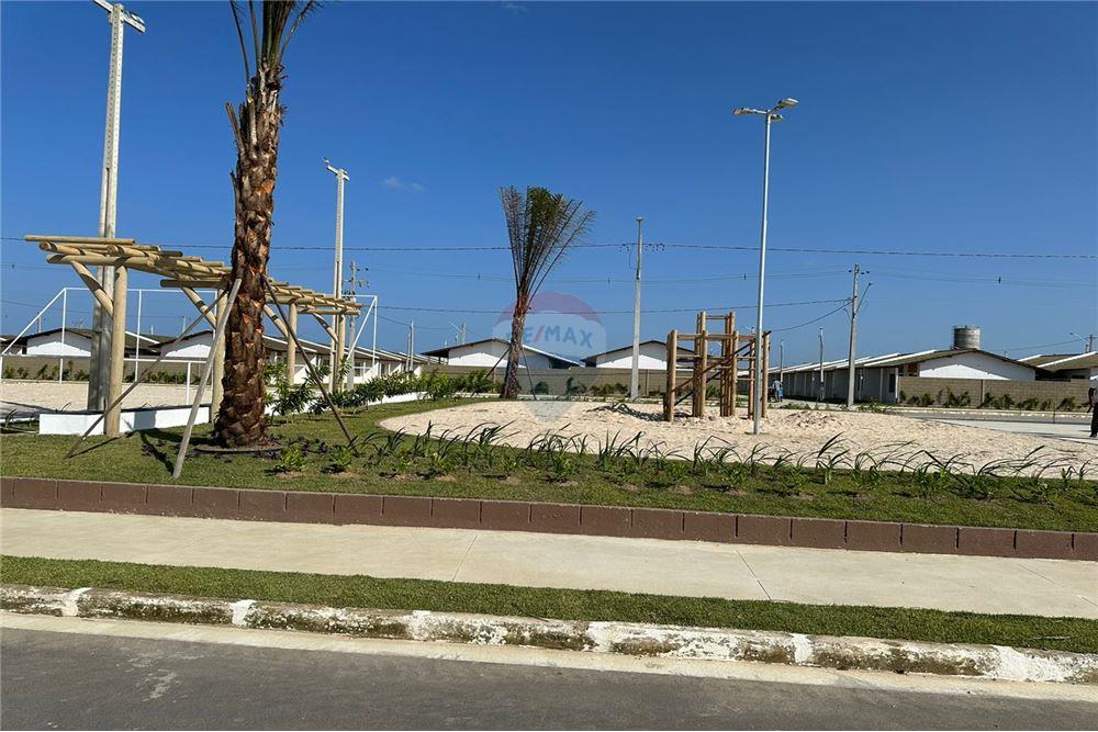 Casa - Venda - Maceió , Alagoas - 25 - 850271161-94