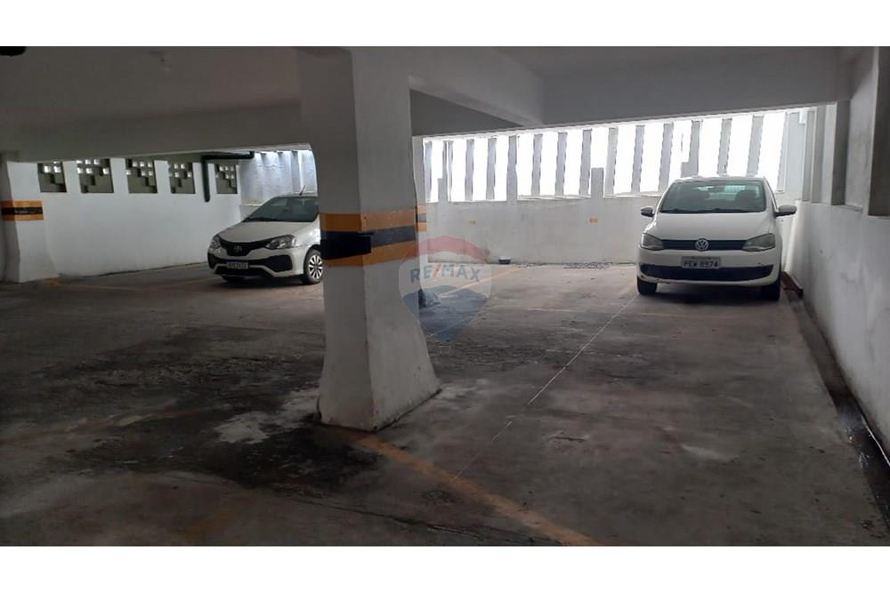 Apartamento - Alugar - Recife , Pernambuco - 7d93bdf6-fabb-4f5b-93eb-6d1c622322e8.jpeg - 850301011-31