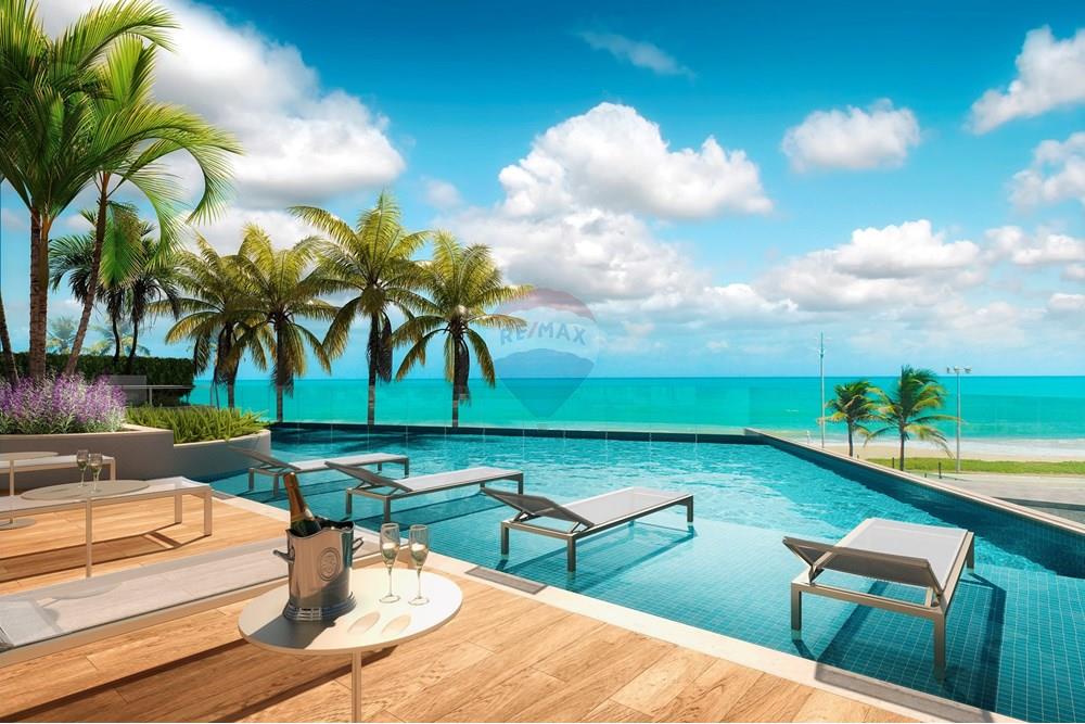 Apartamento - Venda - Maceió , Alagoas - MD-AL-S142-IMA-E-012-PIS_DIA-R00.jpg - 850271241-4