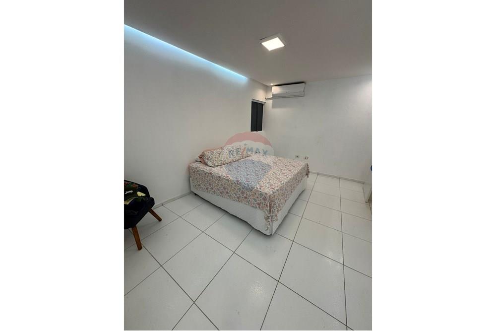 Casa - Venda - Caruaru , Pernambuco - c3d6996b-1847-4ffb-ad85-b6dd9fab9c0f.jpeg - 850161001-409