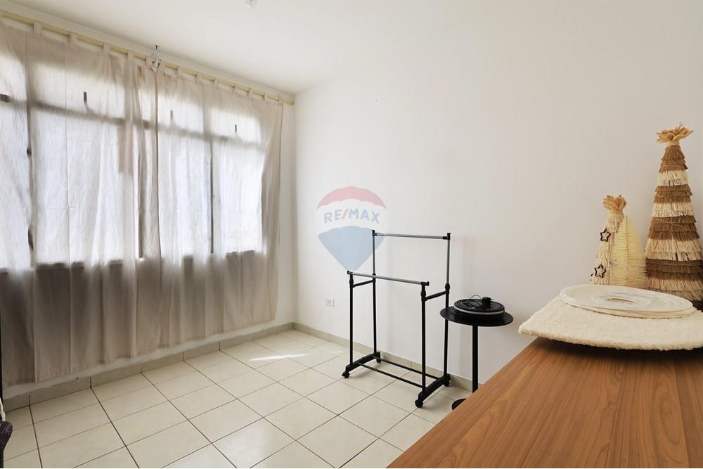 Apartamento - Venda - Recife , Pernambuco - QUARTO 01A.jpg - 850091040-164