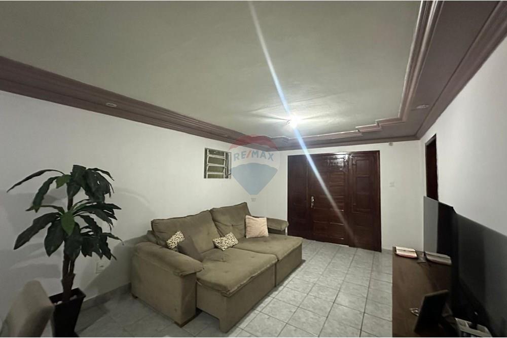 Casa - Venda - Garanhuns , Pernambuco - WhatsApp Image 2025-07-01 at 00.25.46 (15).jpeg - 850131003-465