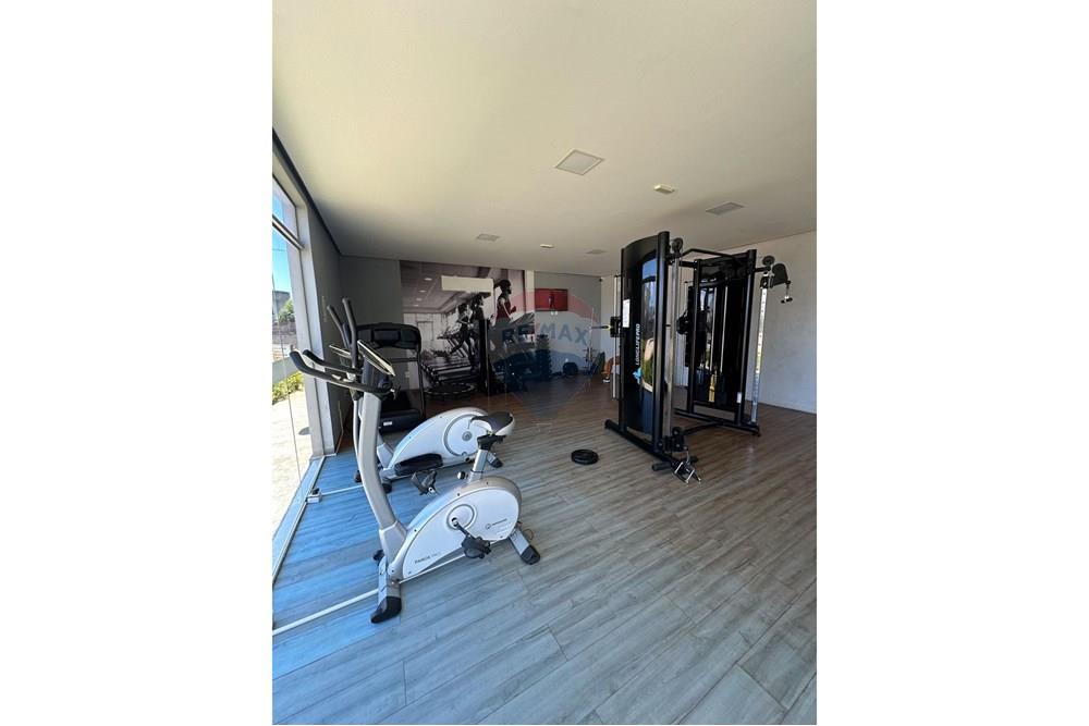 Casa de Condomínio - Venda - Marechal Deodoro , Alagoas - WhatsApp Image 2025-04-10 at 08.19.38 (4).jpeg - 850491073-20