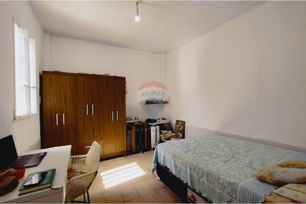 Casa - Venda - Aracaju , Sergipe - 04.jpg - 850581145-216