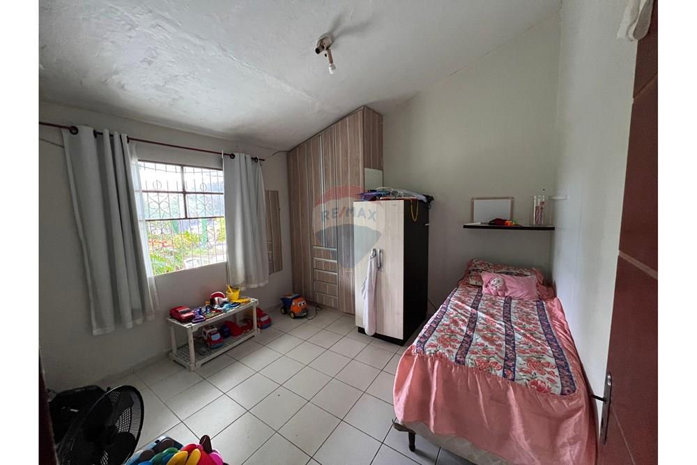 Casa - Venda - Maceió , Alagoas - WhatsApp Image 2025-06-11 at 16.15.19.jpeg - 850271232-1