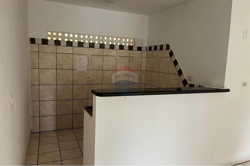 Apartamento - Venda - Ipojuca , Pernambuco - WhatsApp Image 2025-09-26 at 18.15.49.jpeg - 850221041-3