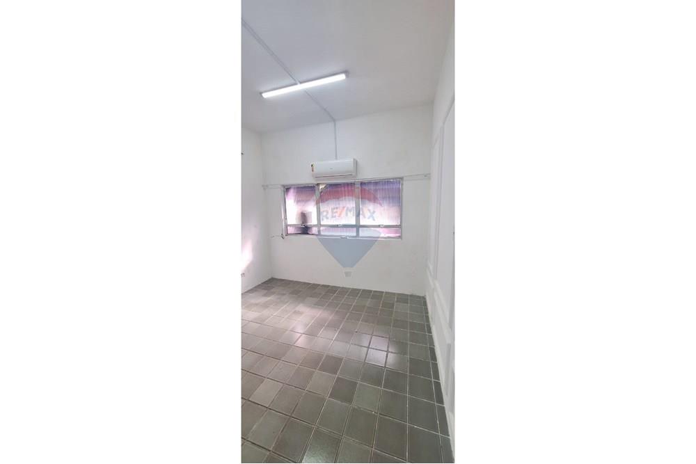 Cj. Comercial/ Sala - Alugar - Recife , Pernambuco - 18.jpg - 850301022-35