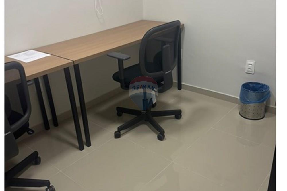 Cj. Comercial/ Sala - Alugar - Recife , Pernambuco - WhatsApp Image 2025-08-06 at 18.53.50.jpeg - 850071017-200