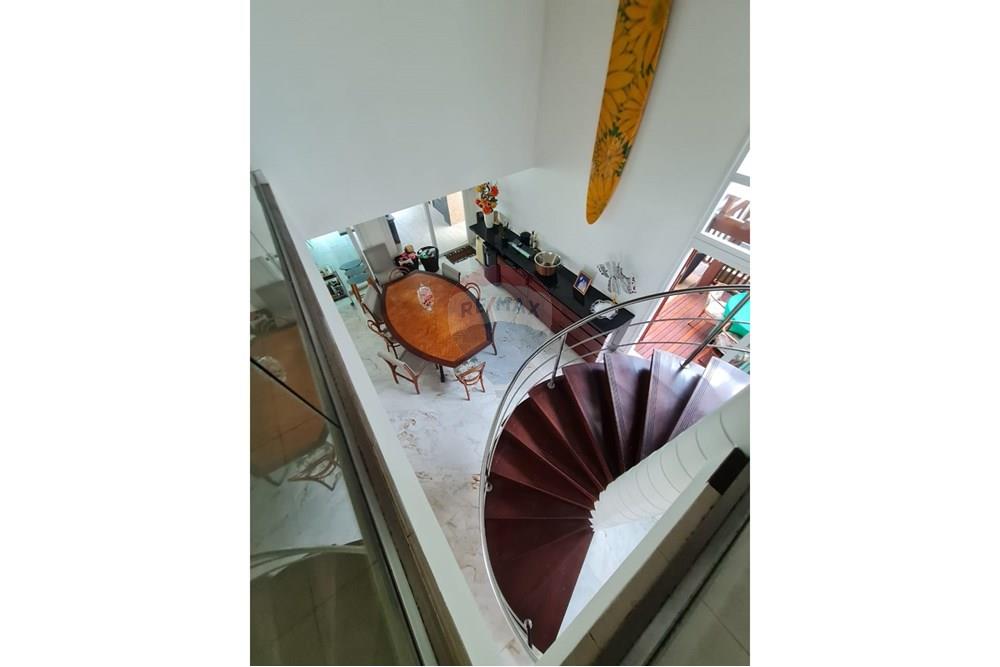 Casa de Condomínio - Alugar - Ipojuca , Pernambuco - IMG-20250519-WA0547.jpg - 850221031-188