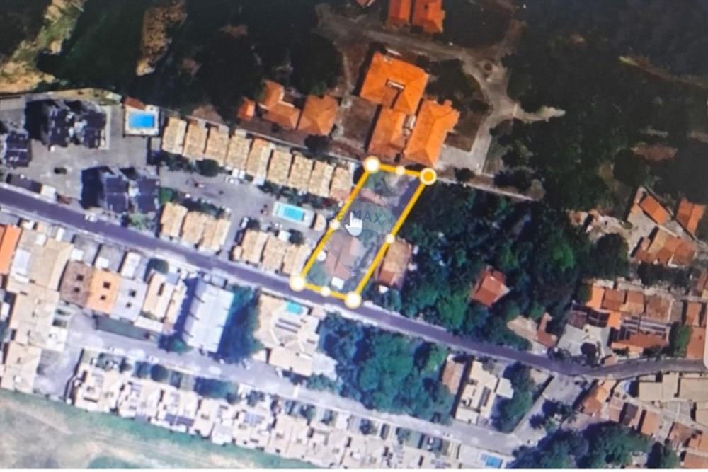 Terreno - Venda - Aracaju , Sergipe - WhatsApp Image 2024-12-23 at 13.15.28.jpeg - 850581193-8