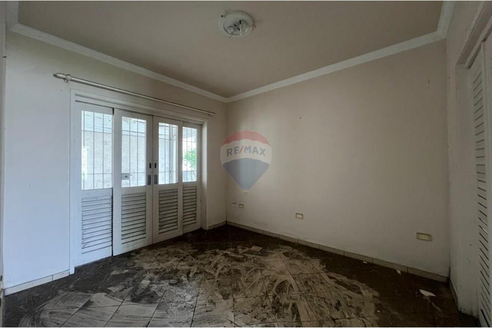 Casa - Venda - Recife , Pernambuco - b4194844-4722-4a84-a77e-df73abd05486.jpg - 850471068-46