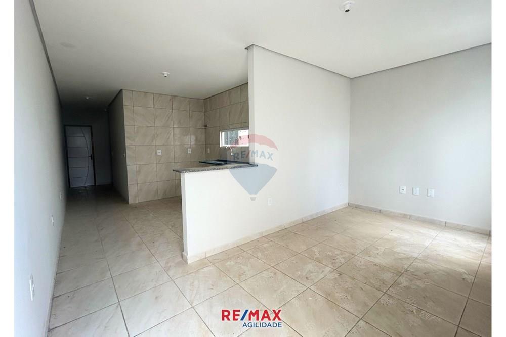 Casa - Venda - Santa Cruz do Capibaribe , Pernambuco - 03- FOTOS DA CASA DE MARIA CONSTRUTOR.jpeg - 850781008-14