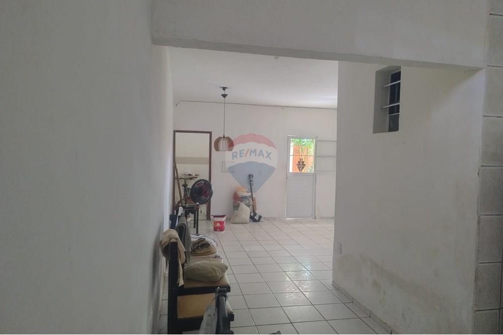 Casa - Venda - Maceió , Alagoas - 9 sala de estar 2.jpeg - 850141095-14