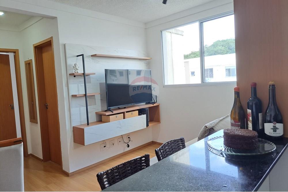 Apartamento - Alugar - Jaboatão dos Guararapes , Pernambuco - WhatsApp Image 2025-04-22 at 16.14.10 (2).jpeg - 850171034-9