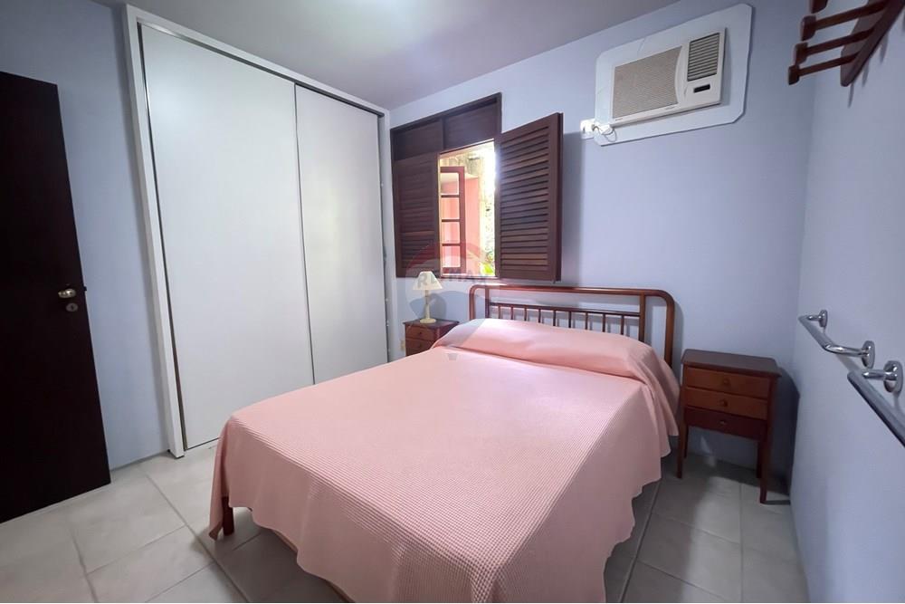 Casa de Campo - Venda - Recife , Pernambuco - IMG_3486.jpeg - 850251083-112