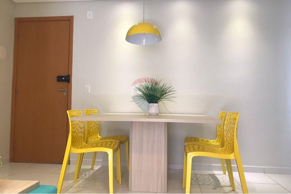 Apartamento - Venda - Ipojuca , Pernambuco - Imagem do WhatsApp de 2024-08-13 à(s) 08.20.16_5802844b.jpg - 850221031-177