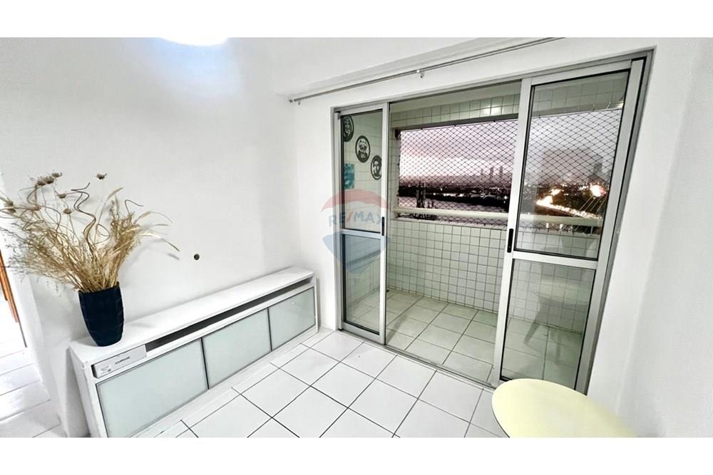 Apartamento - Venda - Recife , Pernambuco - 0795e14a-6327-4482-bc2d-8231014e0991.jpg - 850091056-46