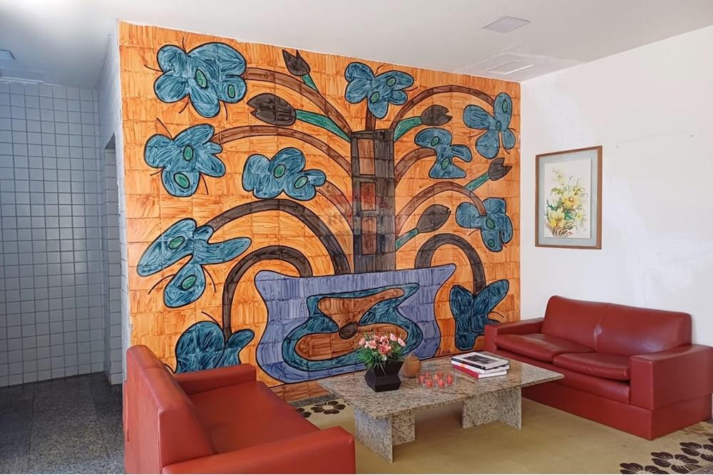 Apartamento - Alugar - Recife , Pernambuco - WhatsApp Image 2025-10-04 at 11.31.39.jpeg - 850501042-61