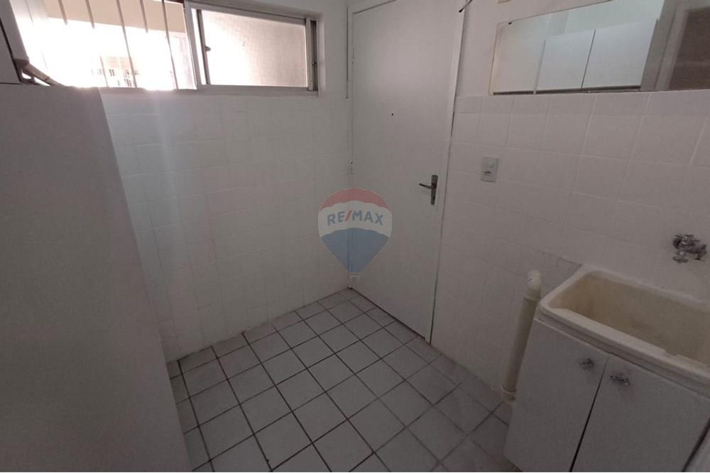 Apartamento - Venda - Recife , Pernambuco - WhatsApp Image 2025-06-13 at 13.22.09.jpeg - 850071019-201