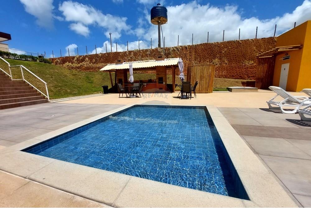 Casa de Condomínio - Venda - Marechal Deodoro , Alagoas - 15.jpg - 850141003-168