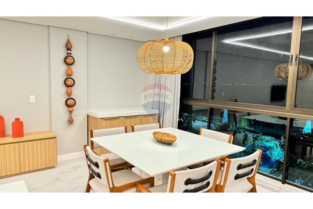 Apartamento - Venda - Ipojuca , Pernambuco - WhatsApp Image 2024-03-27 at 19.34.59 (2).jpeg - 850501060-224