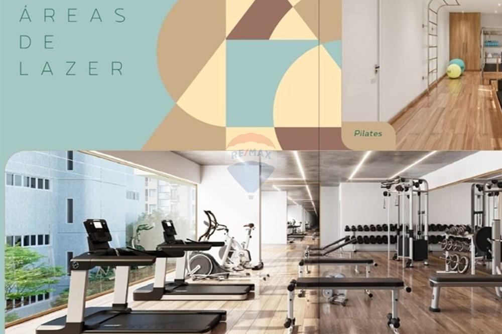 Apartamento - Venda - Recife , Pernambuco - Imagem do WhatsApp de 2025-04-01 à(s) 15.55.29_21dd4d23.jpg - 850701004-36