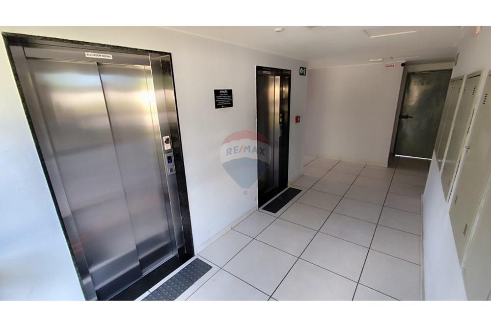 Apartamento - Venda - Recife , Pernambuco - Imagem do WhatsApp de 2025-08-18 à(s) 20.51.47_e47d8ff8.jpg - 850191024-481