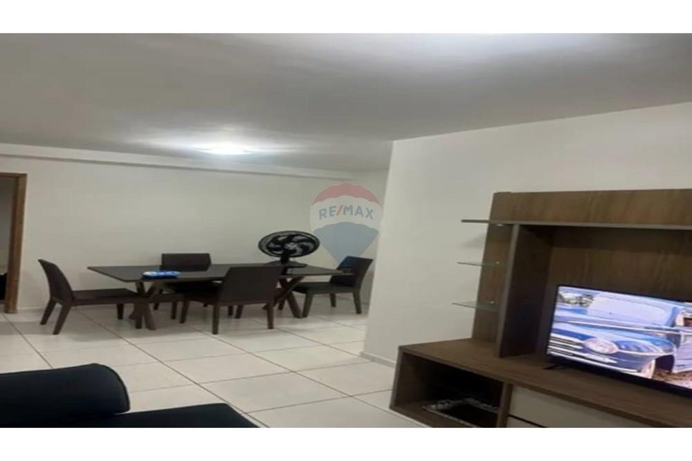 Apartamento - Venda - Ipojuca , Pernambuco - apart cupe (4).jpg - 850281039-40