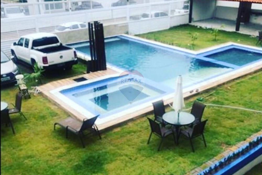 Apartamento - Venda - Tamandaré , Pernambuco - 4fc31fd9-f131-4f5a-89be-9907f30a4a55.jpg - 850221044-6