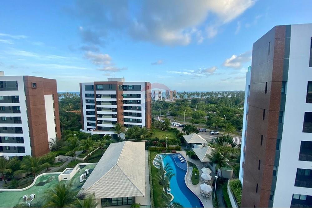 Apartamento - Venda - Cabo de Santo Agostinho , Pernambuco - WhatsApp Image 2025-10-27 at 19.12.33 (2).jpeg - 850501060-432