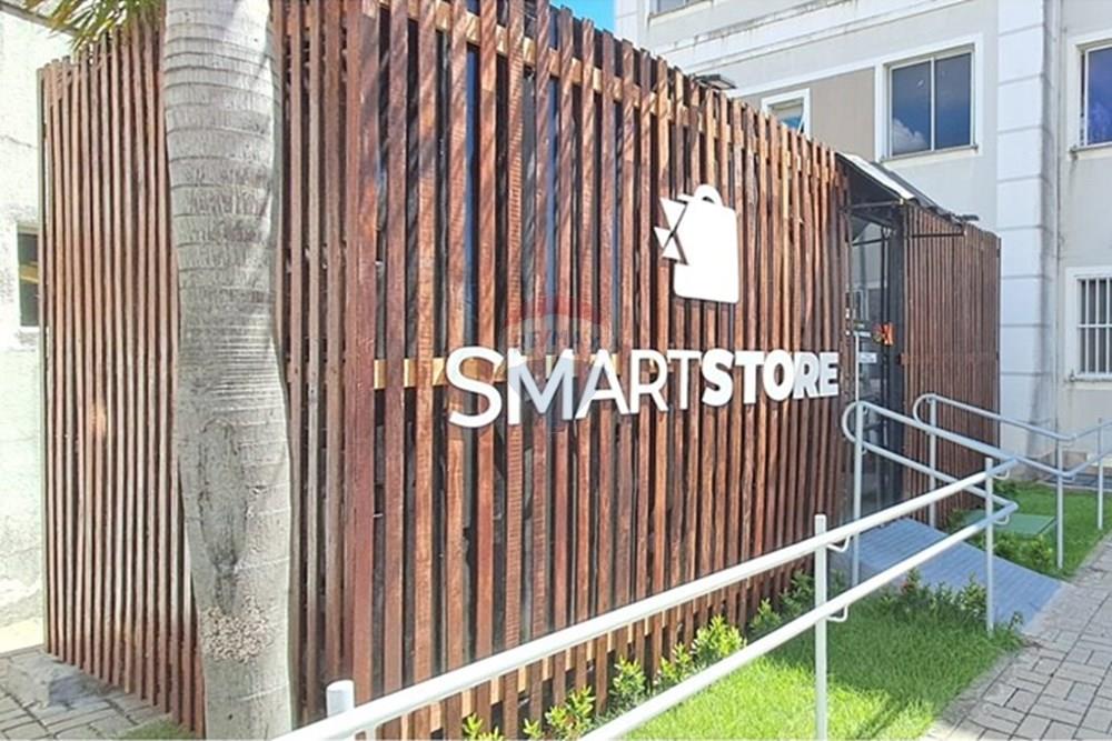 Apartamento - Venda - Olinda , Pernambuco - 51.jpeg - 850301022-30