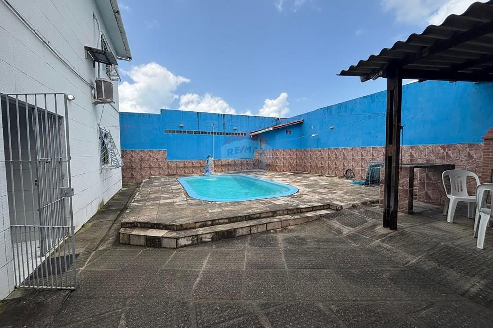 Casa - Venda - Olinda , Pernambuco - b01645fc-dd42-4919-aa13-c51ce6453b5a.jpg - 850251079-59